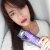 Gliss Intense Therapy with Omegaplex ®  Conditioner