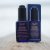 Kiehl’s High 5 Range