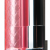 Revlon Colorburst Lip Butter