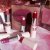 AVON HYDRAMATIC LIPSTICK Range