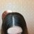 Plantur 39 Colour Brown Shampoo &amp; Conditioner