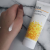 SBR Lipocream 100g