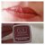 Maybelline Color Sensational Lipstick