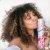 Batiste Divine Dark Dry Shampoo