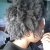 Clicks Afri True Naturals Hydrating Curl Crème