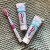 Aquafresh Pure White Soft Mint
