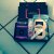 Unboxing June 2014 RubyBox