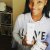 Dove Advanced Hair Series Pure Care Dry Oil Range