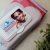 Cherubs Eco-Care Make-Up Remover Facial Wipes Range