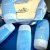 No Hair Sensitive hair removal lotion 125ml
