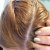 Plantur 39 Colour Brown Shampoo &amp; Conditioner