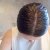 Plantur 39 Colour Brown Shampoo &amp; Conditioner