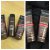 John Frieda Brilliant Brunette Visibly Deeper Shampoo and Conditioner