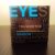 Truworths Single Eye Shadow