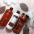 TRESemmé Keratin Smooth Range