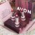 AVON HYDRAMATIC LIPSTICK Range