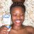 Protex Face Pimple Control Wash