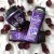 Gliss Intense Therapy with Omegaplex ® Structure Repair Treatment