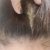 Plantur 39 Colour Brown Shampoo &amp; Conditioner