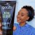 My Fro loves this