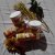 Clicks Afri True Naturals Hydrating Curl Crème