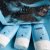 No Hair Sensitive hair removal lotion 125ml