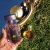 Avon Silky Soft Musk