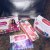 Comfitex Sanitary Protection Solution