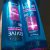 L&#039;Oreal Elvive Fibrology Shampoo