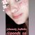 POND&#039;S Pimple Clear Micellar Water