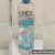 POND&#039;S Pimple Clear Face wash