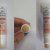 Essence Brightening Concealer