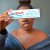Aquafresh Pure White Soft Mint