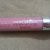 essence lipgloss.jpg