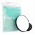 10X Lighted Mirror