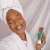 Colgate Naturals Range
