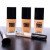 Avon Power Stay Foundation Range