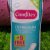 Comfitex Ultra Slim Pantyliners
