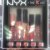 NYX Soft Matte Lip Cream