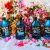 Nature Box Coconut Range
