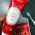 COLGATE OPTIC WHITE EXPERT (75ml)