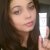 Vichy Pro Even Advanced Daily Dark Spot Corrector
