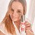 Hada Labo Tokyo Super Hydrating Lotion
