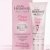 13591-oh-so-heavenly-picture-perfect-miracle-blur-primer-80-1412001922.jpg