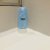 No Hair Sensitive hair removal lotion 125ml