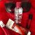 POND’S Age Miracle Micellar Mini 100ml