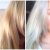 Swarzkopf Color Mask in Pearl Blonde