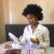 NIVEA Perfect &amp; Radiant Even Tone Day Cream SPF15