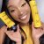 Schwarzkopf got2b™ Range