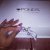 POND’S Flawless Radiance Derma+ Perfecting Serum